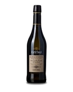 Lustau Almacenista Manzanilla Sherry